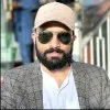 Muzammil Farooq
