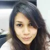 sayali gujar