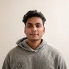 Arpit Sutariya