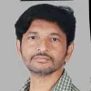Krishnamurthy Mudaliar