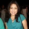 Kiran Mirchandani