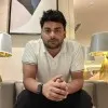Atul Yadav