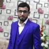 Hafiz Zubair Khalid