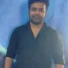 Ramkumar Mohan