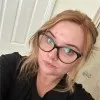 Kayla Hughes