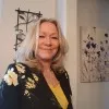 Laurel Krusel