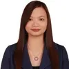 Carmel Therese Lozano