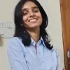 Gargi Pawar