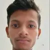 Saurabh Singh