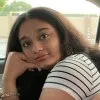 Arya Ajith