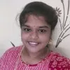Ramya Satrasala