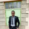 Gabriel Musau