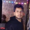 Ajay Shrivas