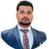 Sourav vaid