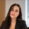 Jyoti Thakkar