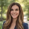 Renee Schroeder