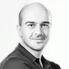 Raymond Altoun
