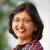 Nidhi Verma