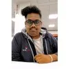 Abhijit Kochure
