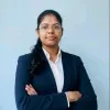 Rashadi Sandeepani