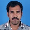 Mohamedali basheer