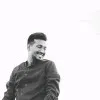 Suhail Shariff