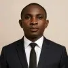 Ogbegie Emmanuel