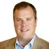 Tim Crain