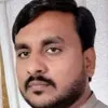 jamal ayub