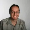 Ernie Falcone