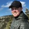 Matthew Pinksen