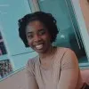 Bolu Olukoya