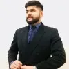 Raja Fahad Ashfaq