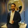 Soumyajyoti Rout