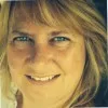 Sherry Petersen
