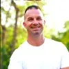 Andrew Swartz