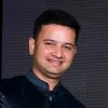 Rahul Kanted