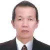 robert go
