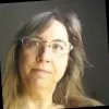 Debra Spross