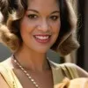 Beth Steeley