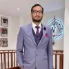 Aniket Tiwari