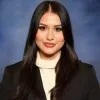 Misam Ali Raza