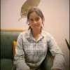 Deepisha Khatri