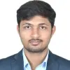 Prabhakar Verma