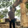 Rishab Paul