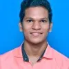 Rajendra