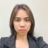 Cristalyn Joyce Zerna