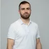 Samid Khaspoladov