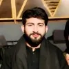 Abdullah Basheer