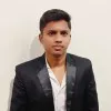 kruthik